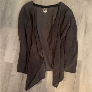 Anne Klein cardigan